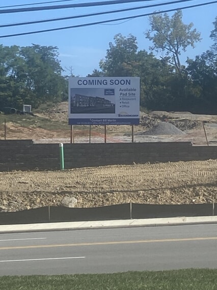 Construction Solutions